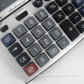 big 12-digit electronic Calculator